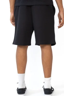 Szorty Cozy Vintage Szorty Materiałowe