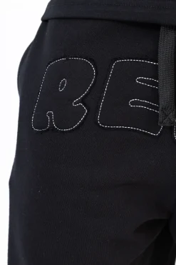 Szorty Cozy Vintage Szorty Materiałowe