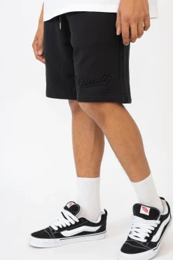 Best Szorty Autograph Szorty Materiałowe