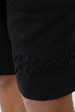 Best Szorty Autograph Szorty Materiałowe