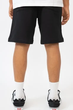 Best Szorty Autograph Szorty Materiałowe