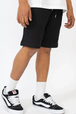 Best Szorty Autograph Szorty Materiałowe