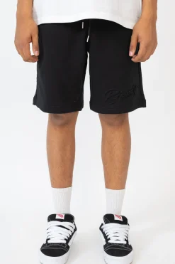 Best Szorty Autograph Szorty Materiałowe