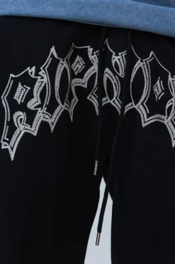 New Szorty Mother Nerm Szorty Materiałowe