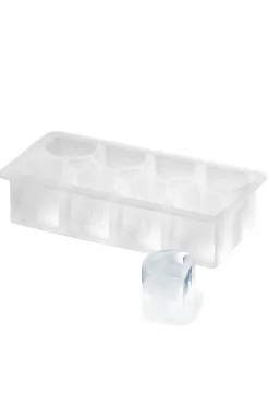 Hot Tacka Na Kostki Lodu C Logo Inne