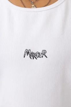 Discount Tank Top Brush Tank Top