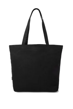 Outlet Torba Canvas Graphic Torby