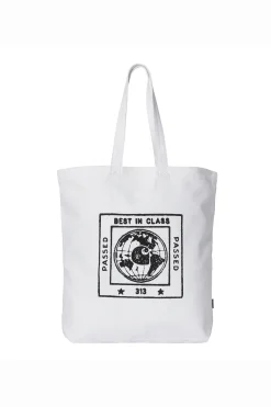 Online Torba Stamp Torby