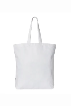 Online Torba Stamp Torby