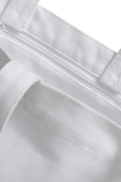 Online Torba Stamp Torby