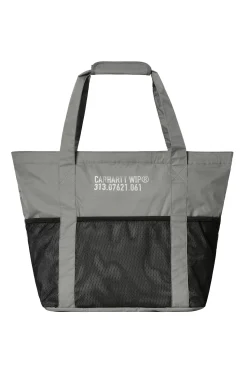 Online Torba Tour Packable Travel Torby