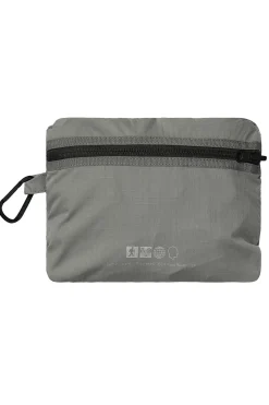 Online Torba Tour Packable Travel Torby