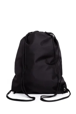 Outlet Torba Big Logo Torby