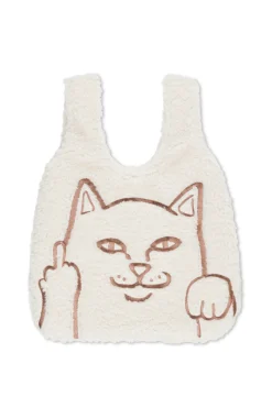 Torba Peeking Nermal Torby