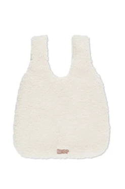 Torba Peeking Nermal Torby