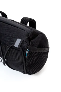 Clearance Torba Rowerowa Team Torby