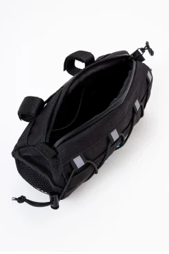 Clearance Torba Rowerowa Team Torby