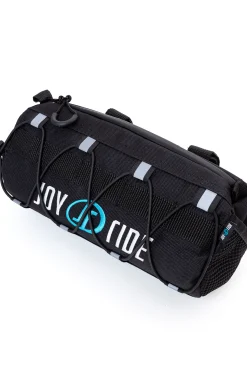 Clearance Torba Rowerowa Team Torby