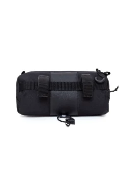 Clearance Torba Rowerowa Team Torby