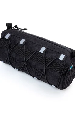 New Torba Rowerowa Team Torby