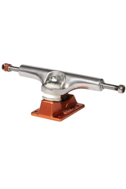 New Trucki Ace AF1 5.5 Trucki Do Deskorolki