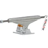 Best Trucki Independent Forged Hollow Silver 149 Trucki Do Deskorolki