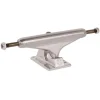 Clearance Trucki Independent Forged Hollow Standard 159 Trucki Do Deskorolki