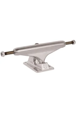 Clearance Trucki Independent Forged Hollow Standard 159 Trucki Do Deskorolki