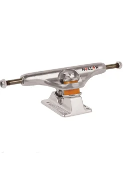 Clearance Trucki Independent Forged Hollow Standard 159 Trucki Do Deskorolki