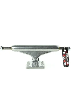 Best Trucki Independent Stage XI Hollow 139 Trucki Do Deskorolki
