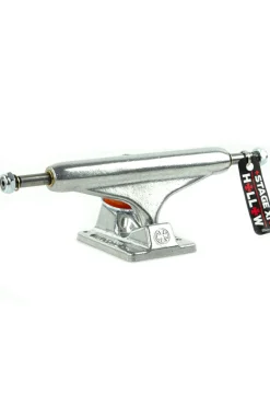 Hot Trucki Independent Stage XI Hollow 144 Trucki Do Deskorolki