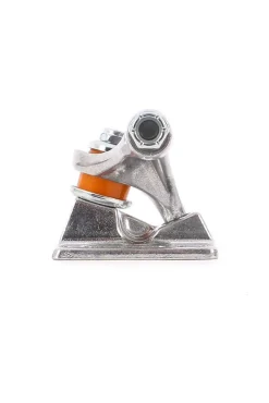 Online Trucki Independent Stage 11 Polished Standard 159 Trucki Do Deskorolki