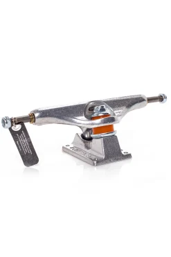 Online Trucki Independent Stage 11 Polished Standard 159 Trucki Do Deskorolki