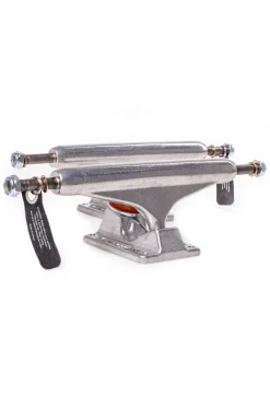 Online Trucki Independent Stage 11 Polished Standard 159 Trucki Do Deskorolki