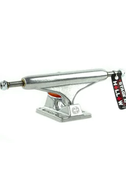 Sale Trucki Independent Stage XI Hollow 149 Trucki Do Deskorolki