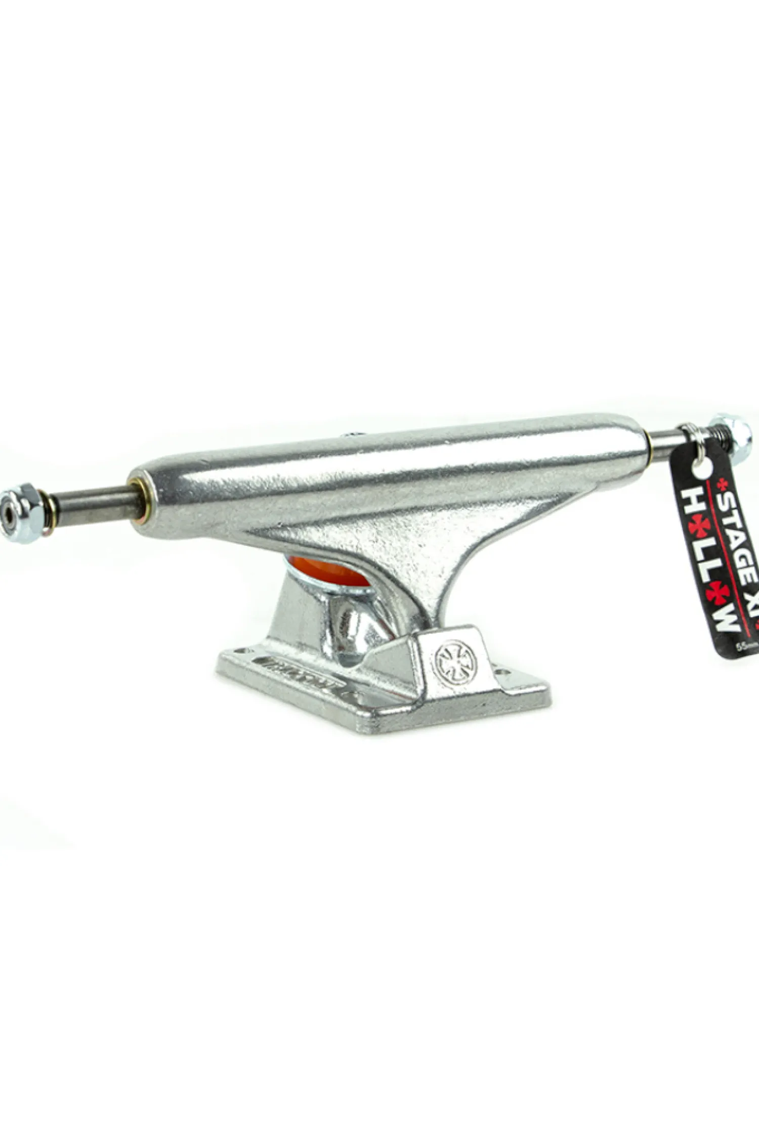 Sale Trucki Independent Stage XI Hollow 149 Trucki Do Deskorolki