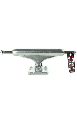 Sale Trucki Independent Stage XI Hollow 149 Trucki Do Deskorolki