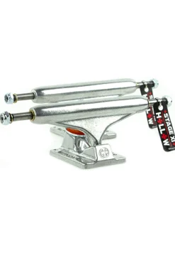 Sale Trucki Independent Stage XI Hollow 149 Trucki Do Deskorolki