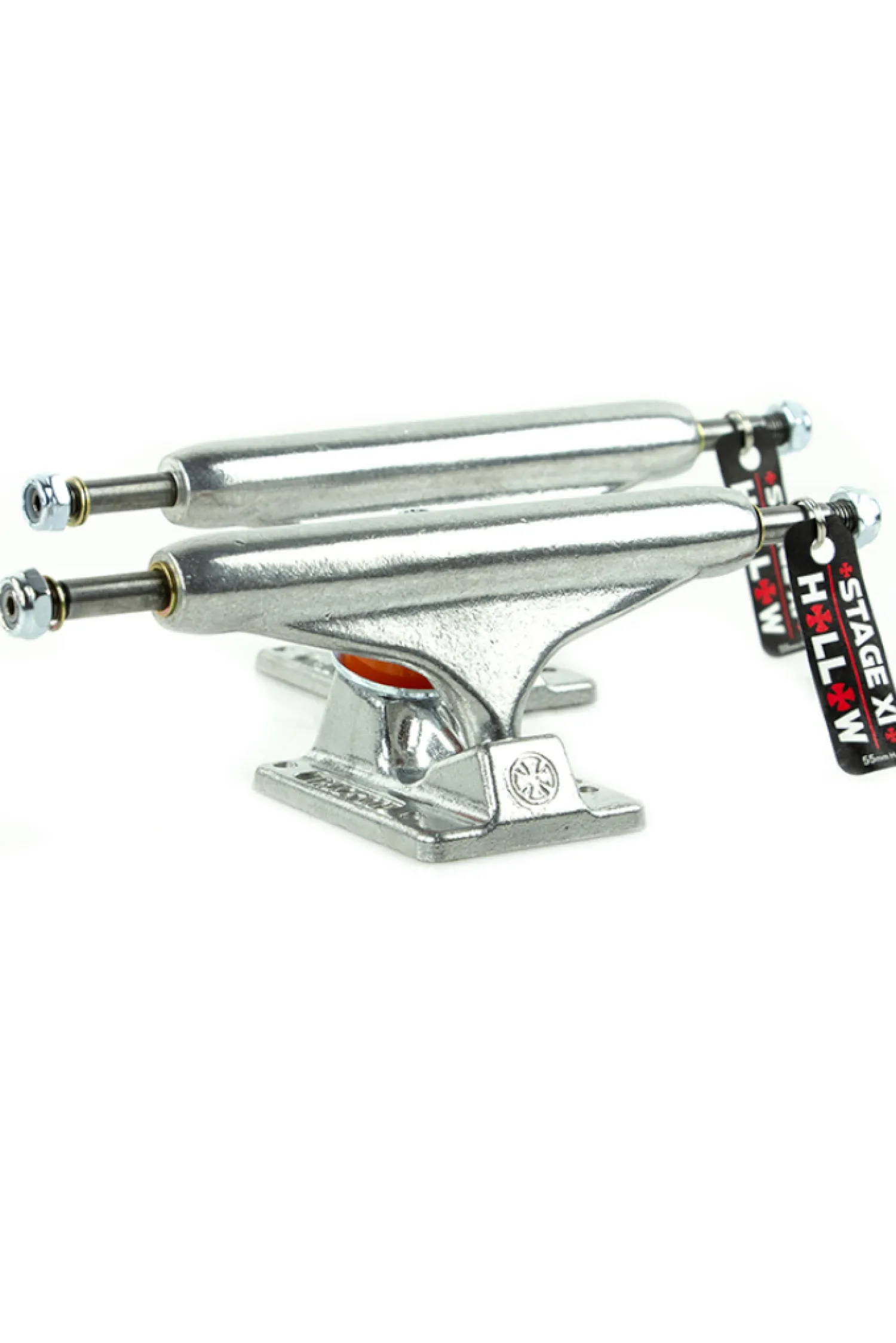 Sale Trucki Independent Stage XI Hollow 149 Trucki Do Deskorolki