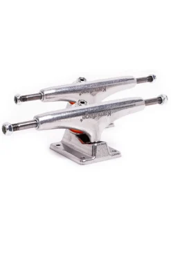 Clearance Trucki Classic 5.25 Trucki Do Deskorolki