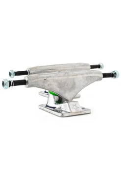 New Trucki Mini Logo Raw 8.0 Trucki Do Deskorolki