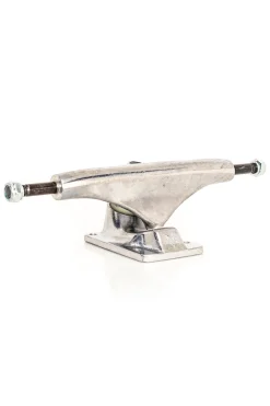 Online Trucki Mini Logo Raw 8.38 Trucki Do Deskorolki