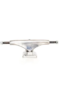 Online Trucki Mini Logo Raw 8.38 Trucki Do Deskorolki