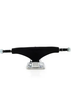 Sale Trucki Mini Logo Split Raw 8.38 Trucki Do Deskorolki