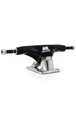 Sale Trucki Mini Logo Split Raw 8.38 Trucki Do Deskorolki