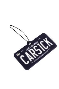 Discount Zapach do auta Inne