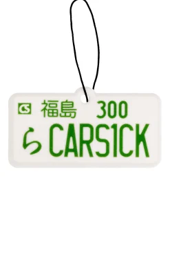 Discount Zapach do auta Inne