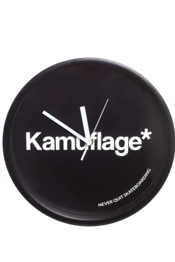 Sale Zegar Time Is Money Inne