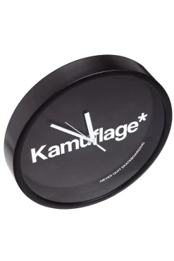 Sale Zegar Time Is Money Inne